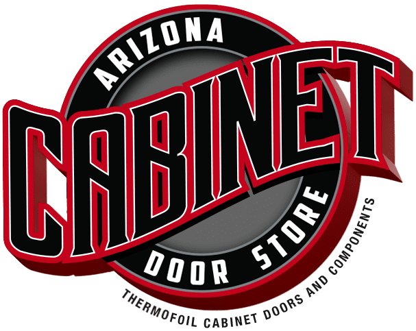 Arizona Cabinet Door Store Logo